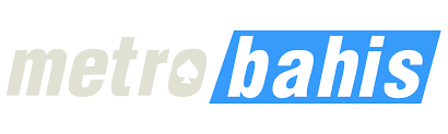 Bonus İnceleme Rehberi logosu